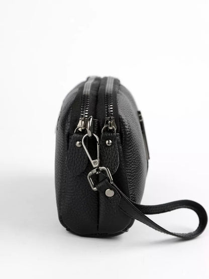 Talia Bag