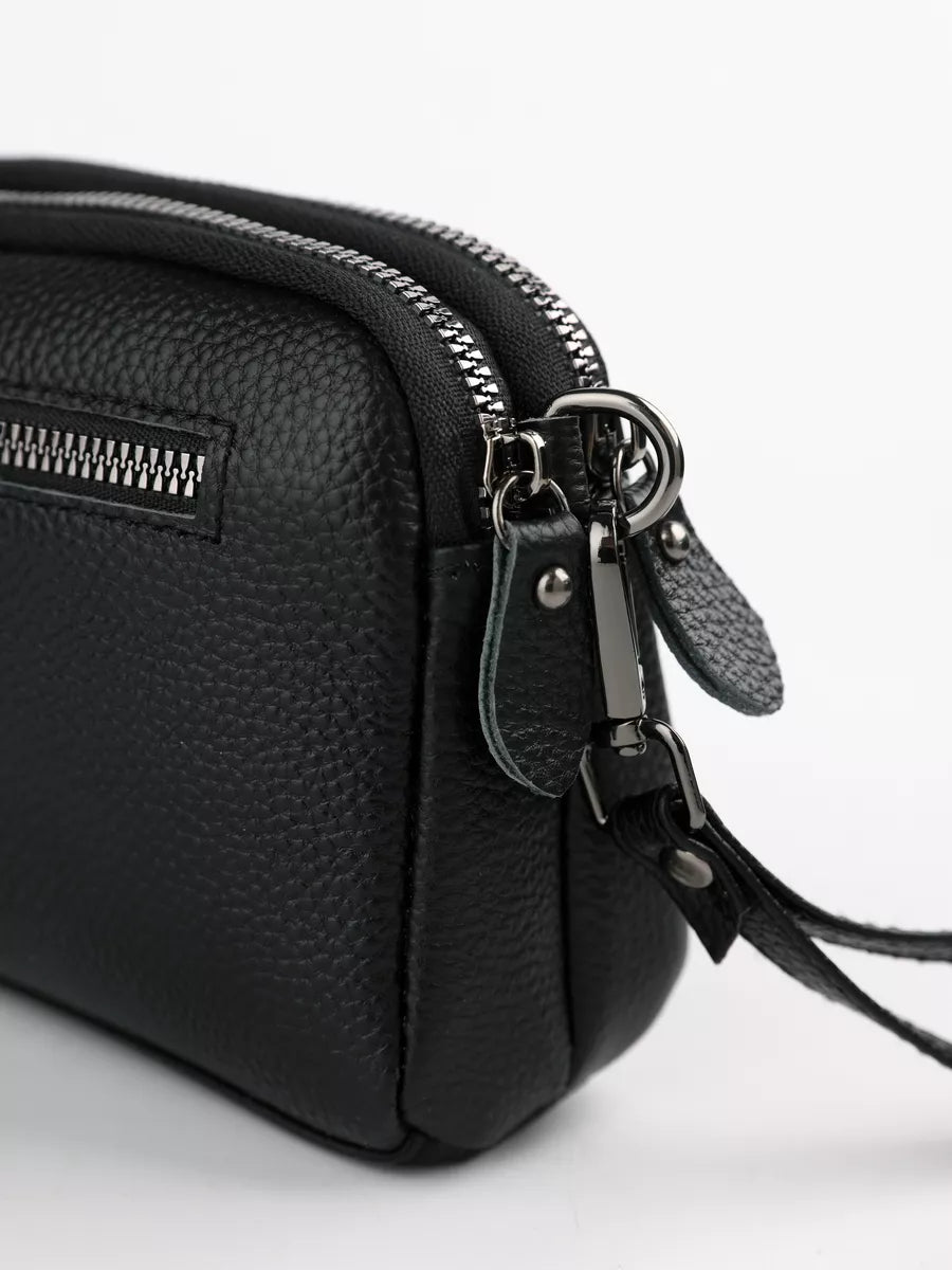 Talia Bag