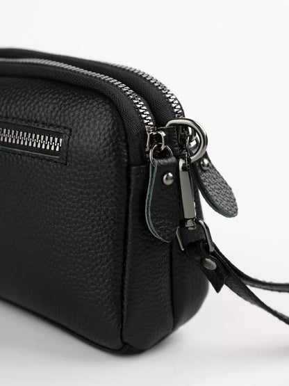 Talia Bag