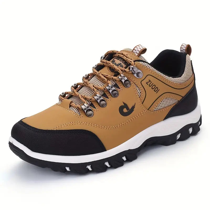 UrbanStep® - Baskets Tout-Terrain Confortables