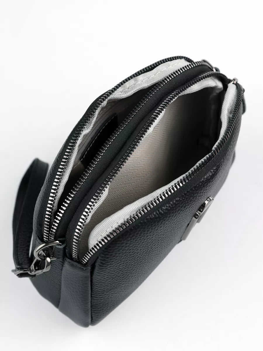 Talia Bag