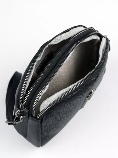 Talia Bag