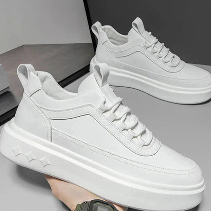 Chaussures de sport Nexz Casual pour hommes