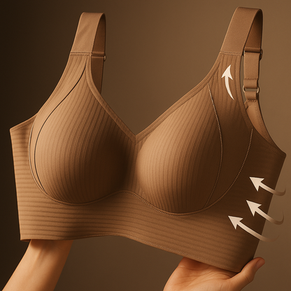 Soutien-gorge Havana®