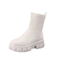 Blanc
