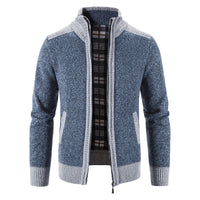 Bleu gris