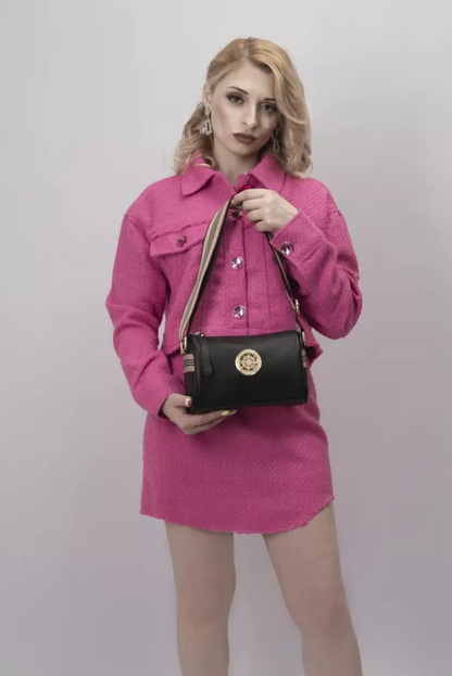 Maeve Bag