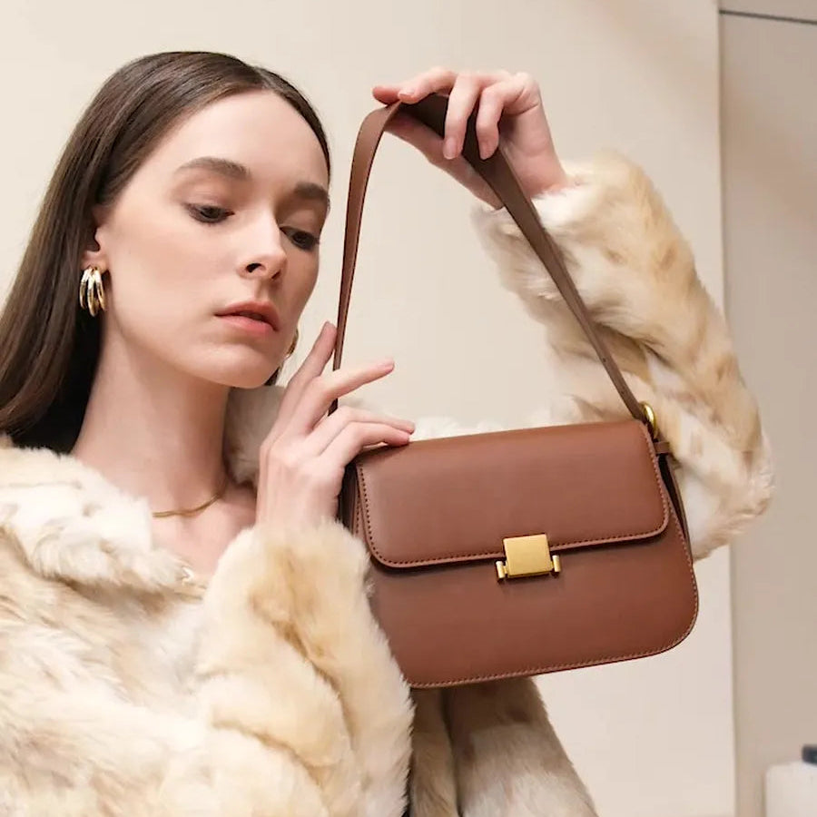 Ruth Bag