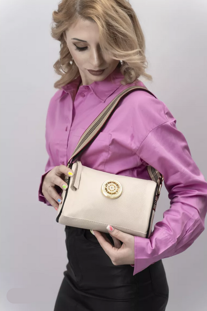 Maeve Bag