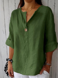 Vert (Presque épuisé)