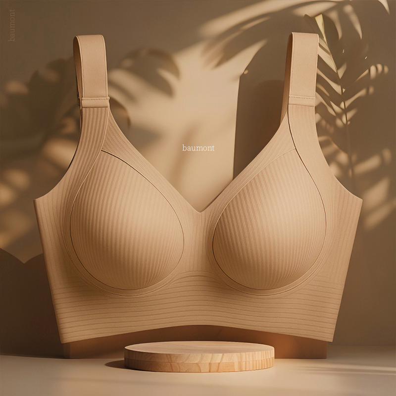 Soutien-gorge Havana®