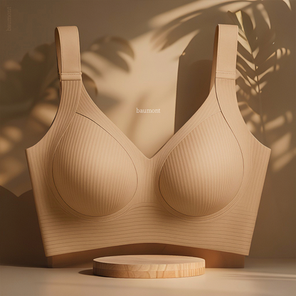Soutien-gorge Havana®