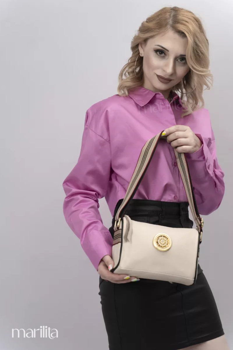 Maeve Bag