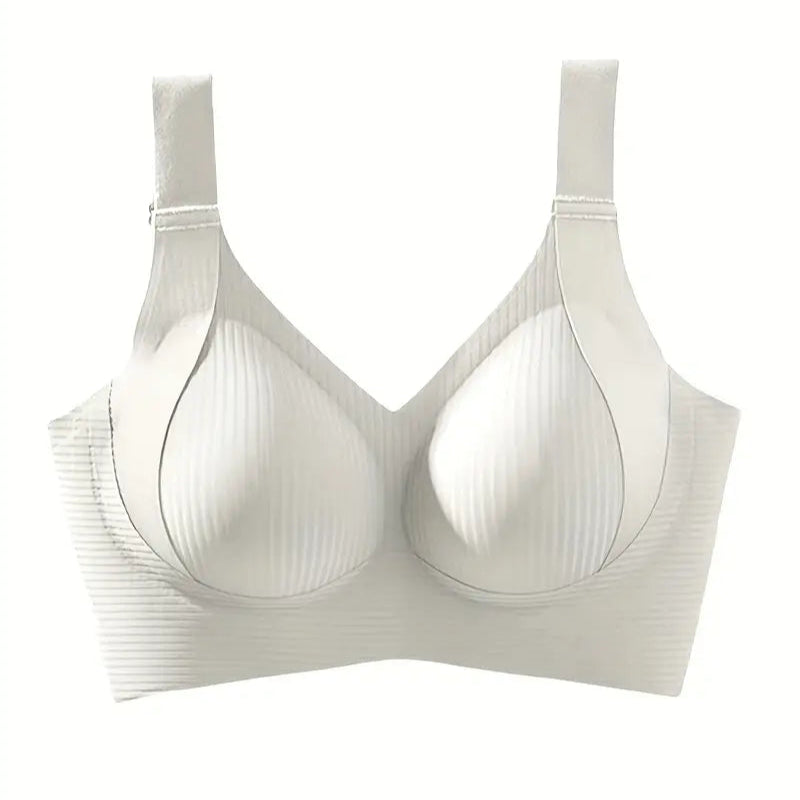 Soutien-gorge Havana®