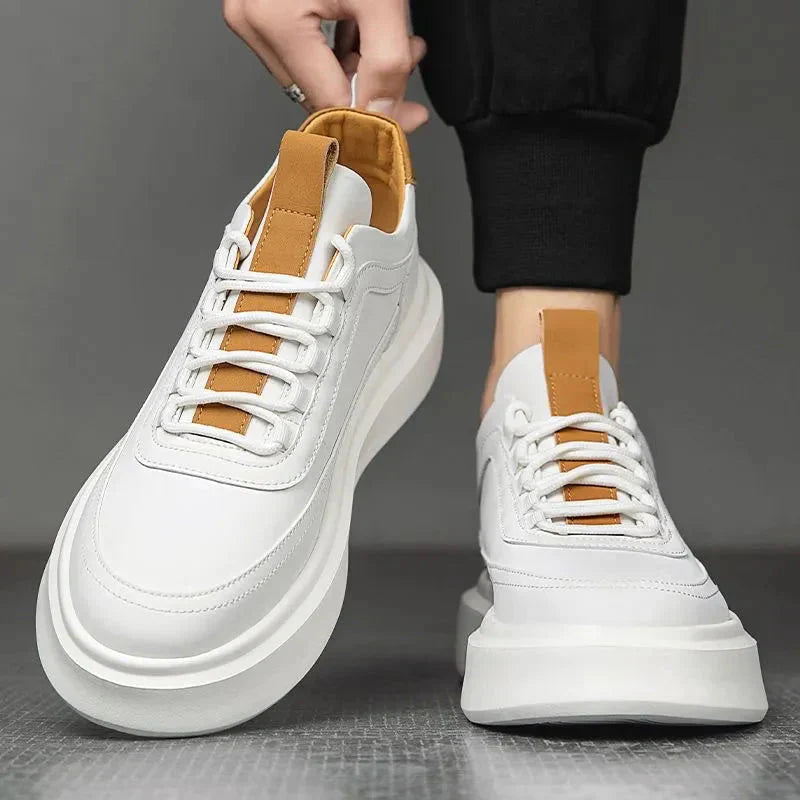 Chaussures de sport Nexz Casual pour hommes
