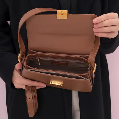 Ruth Bag