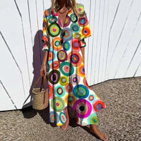 Multicolore 2