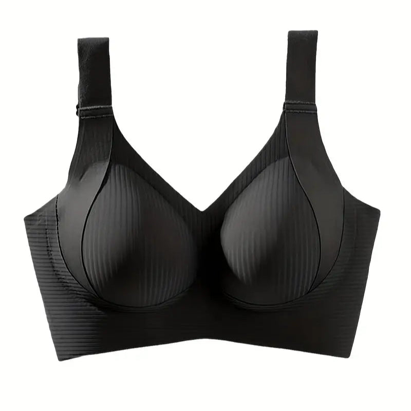 Soutien-gorge Havana®