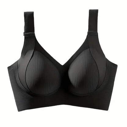 Soutien-gorge Havana®