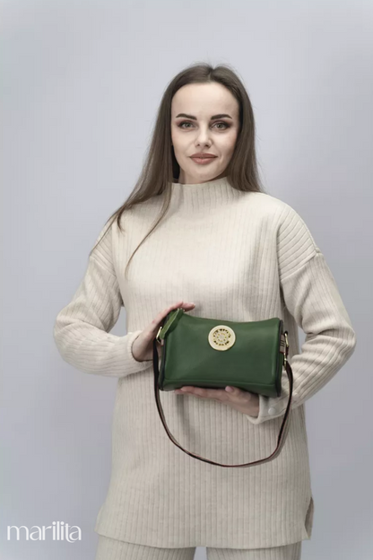 Maeve Bag