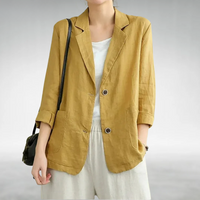 Jaune