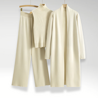 Beige doux
