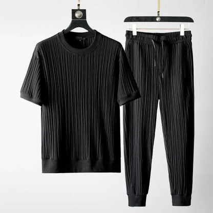 Kai - Ensemble de sport 2 pièces pour homme