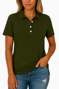 Vert foncé
