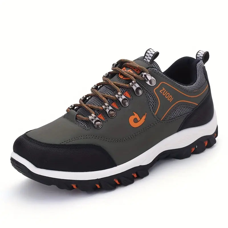 UrbanStep® - Baskets Tout-Terrain Confortables