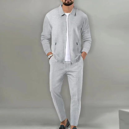 Damian - Costume deux pièces pour homme