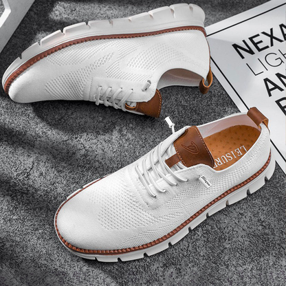Lurman - Chaussure Homme ultra confortable
