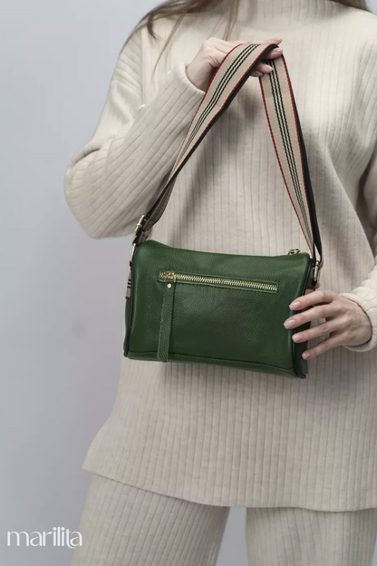 Maeve Bag