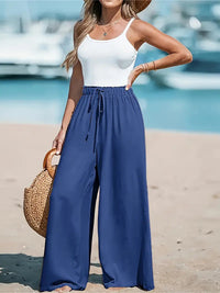 Bleu royal