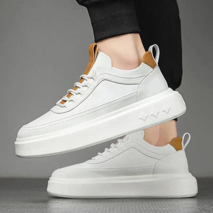 Chaussures de sport Nexz Casual pour hommes