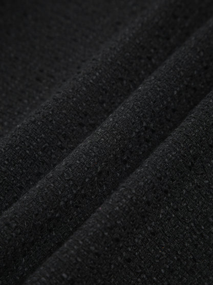 Lenoir™ | Blazer Old Money Aesthetics