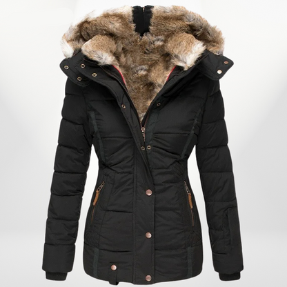 Lenoir™ | Veste d'hiver