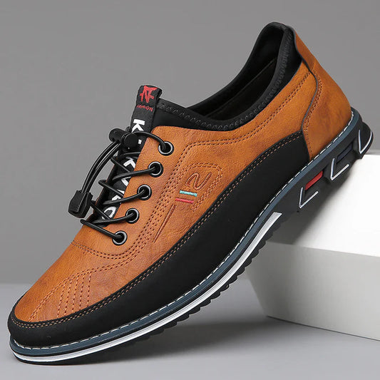 EMILIO - CHAUSSURES DE SPORT DÉCONTRACTÉES