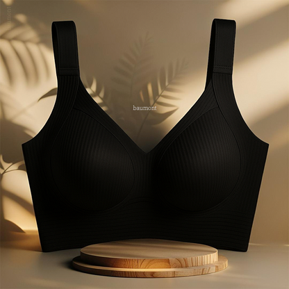 Soutien-gorge Havana®