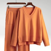 Orange doré