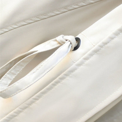 Lenoir™ | Veste déperlante