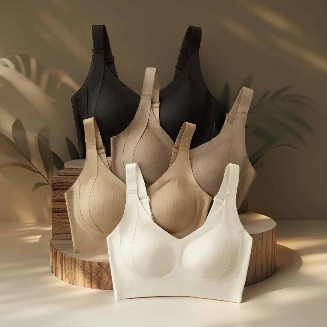 Soutien-gorge Havana®