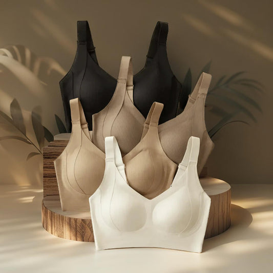 Soutien-gorge Havana®