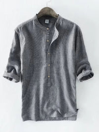 Gris foncé