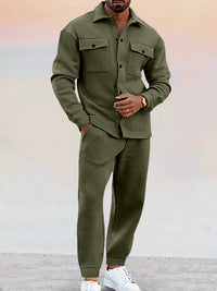 Armée verte