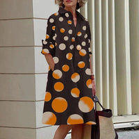 Jaune Noir