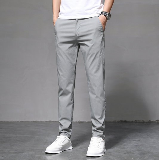 Pantalon Nando Water-repellent (3 modèles)
