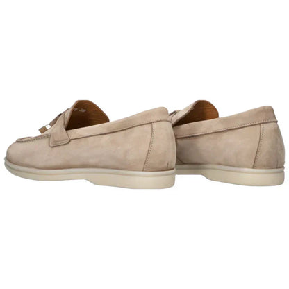 Lenoir™ | Mocassins Lady