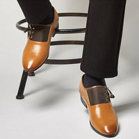 Marron