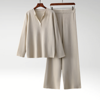 Beige doux