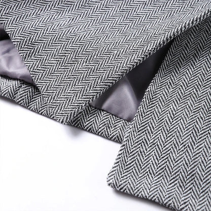 Lenoir™ | Ensemble Complet en 3 Pièces